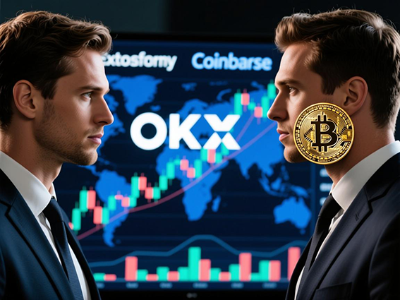 (下载欧交易所最新app)交易所交易界面